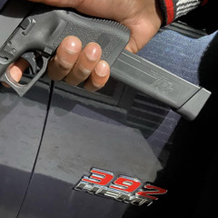 Certified Trapper - Long Nights