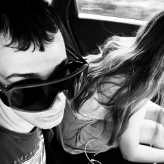 1 2 3 ( prod. prettyyouwannacrazy )