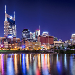 Late Night Spring Grooves Mix [Afro House / Tech House / Pop House]