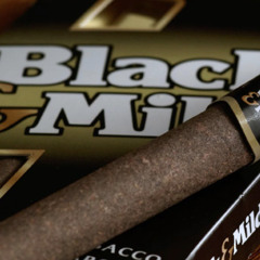 BLACK&MILDS-DEX