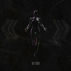Detox