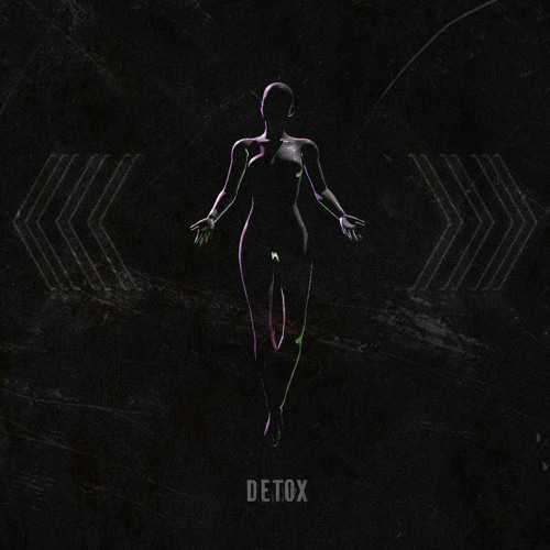 Detox