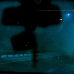 (Free) | Sad Piano Type Beat | XXXTentacion x NF Type Beat ft. 6lack "Where ever you are"