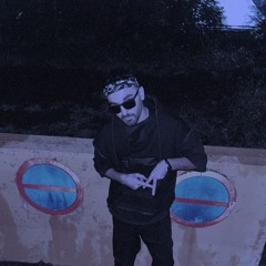 Az Jahannam (Prod hydra.kd x SOBY )