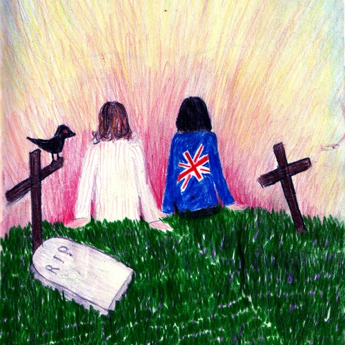 attends! - laura trance & tommy (prod rosalie du 38)