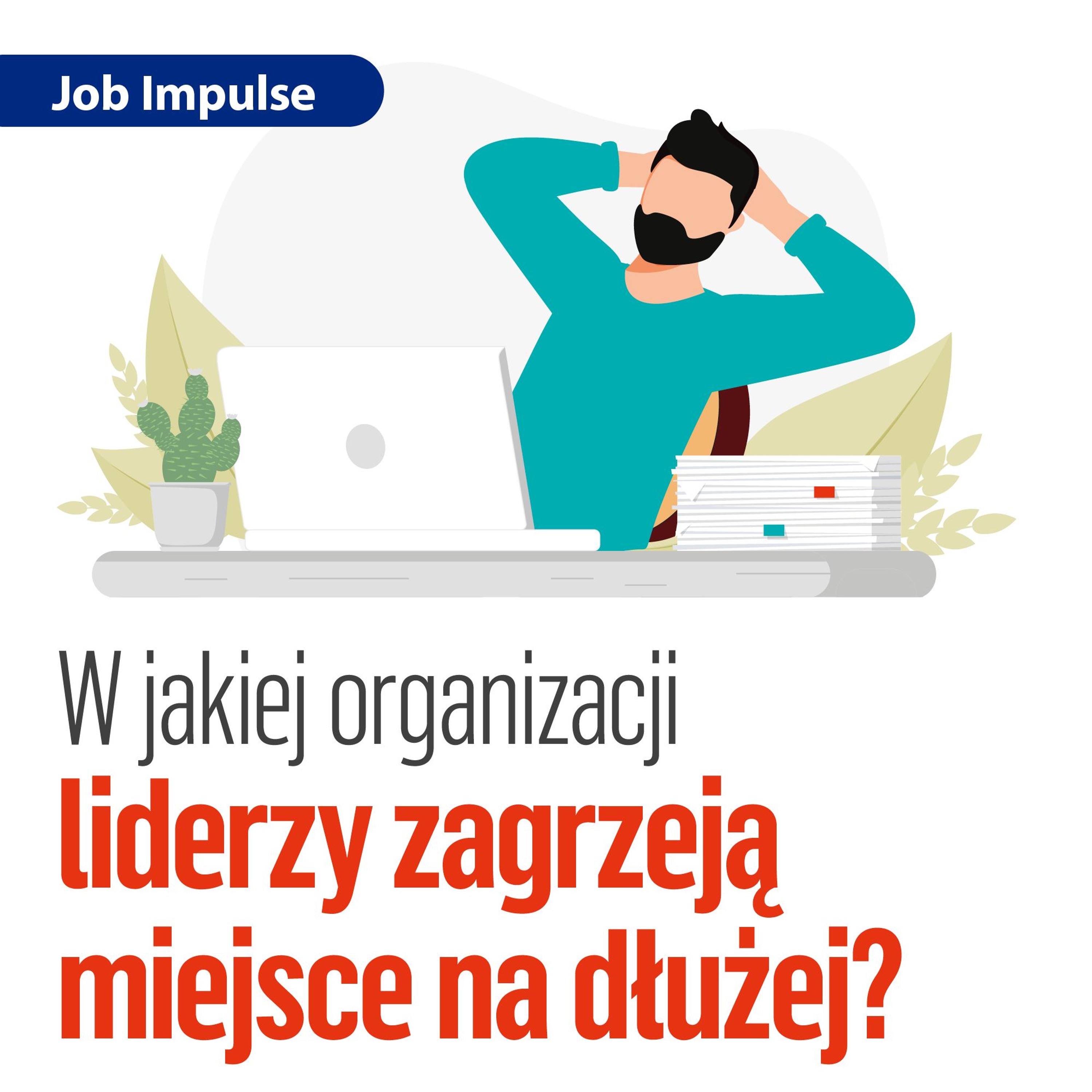 Pracuj.pl dla HR