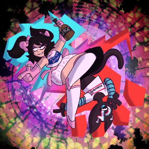 Blowing Up My IPhone