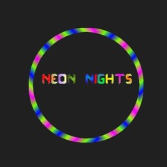 Neon Nights