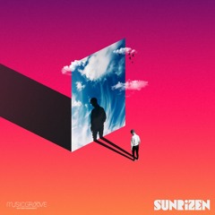Sunrizen - Foresee