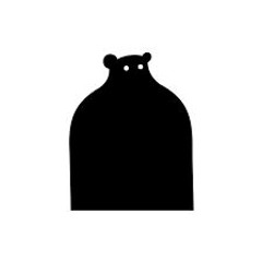 For Opium Competition