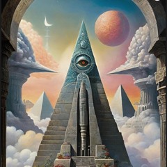 ROLL IN PEACE RIGHT TO FREEDOM (Psychonautics.FLIP).wav