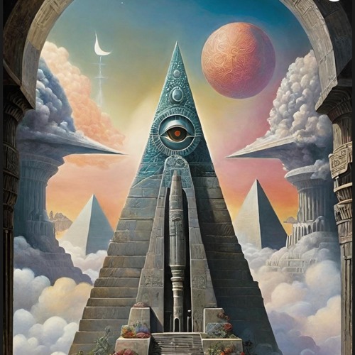 ROLL IN PEACE RIGHT TO FREEDOM (Psychonautics.FLIP).wav