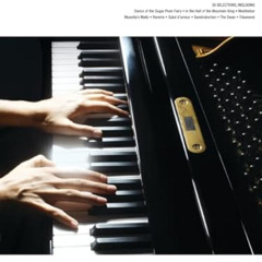 [VIEW] PDF 📕 Classical Jazz: Jazz Piano Solos Series Vol. 63 (Jazz Piano Solos, 63)