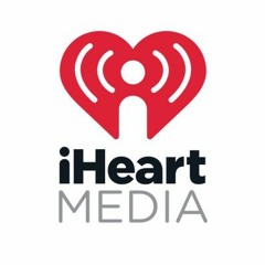 ReelWorld iHeartMedia Classic Hits Short Jingle Montage