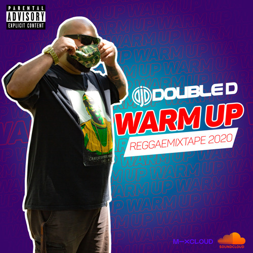 Stream DJ DOUBLE D WARM UP REGGAE 2020 By DJ DOUBLE D Listen Online stream-dj-double-d-warm-up-reggae-2020-by-dj-double-d-listen-online
