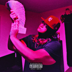 Best Friend (prod.senseixjay)