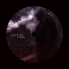 L'amour du Chaos [Hardware Jam]