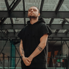 Rave Radio / Club Lava