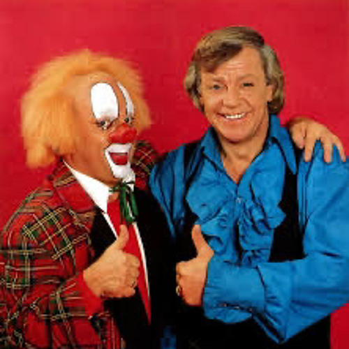 Bassie en Adriaan sugardaddy