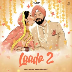 Laado 2