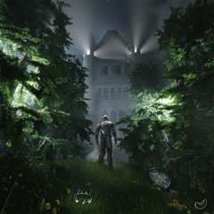 Когда я курю - Yungway