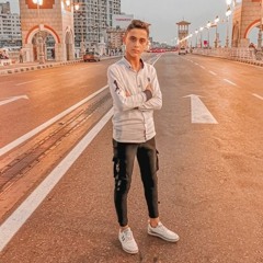 مهرجان زعيم ع كوكب النار و الجحيم .👹