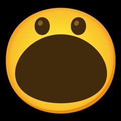 I forgot how to sing