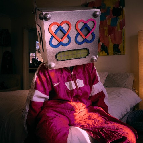 SAD MACHINE