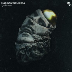 Sample Magic: Fragmented Techno - Full Demo