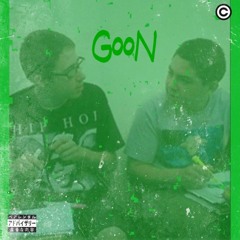 GOON (Get Out Our Nightmare)