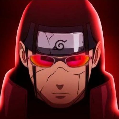 Stream Rap do Hashirama (Naruto) - O PRIMEIRO HOKAGE