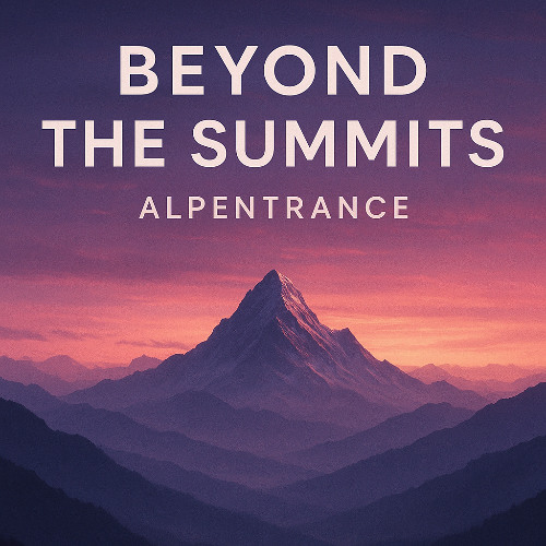 Beyond the Summits