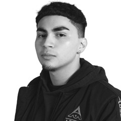 MDNGHT EFFECT VOL. 3