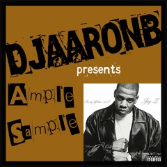 Ample Sample - Jay-Z - In My Lifetime