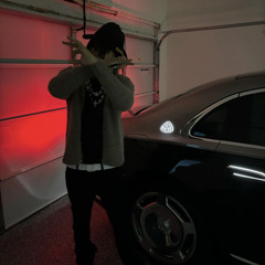 Summrs - Top Bird (snippet)