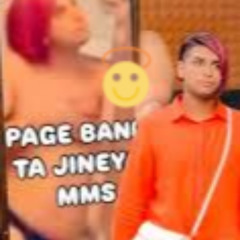 Full mad sandhu viral video mad sandhu mms video mad sandhu viral video link
