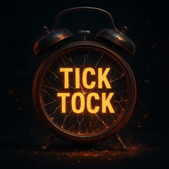 TICK TOCK