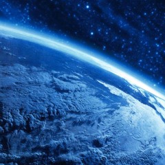 Brady - The Atmosphere **FREE DOWNLOAD!**