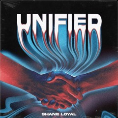 UNIFIED