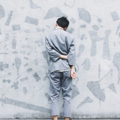 Loskomen van narcisme: "Het is net zo erg als seksueel misbruik"