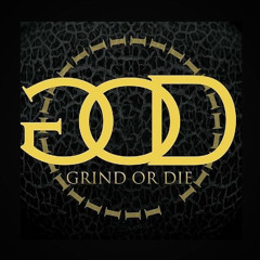 On The Set Ft The Desert Baby & 5280Mystic