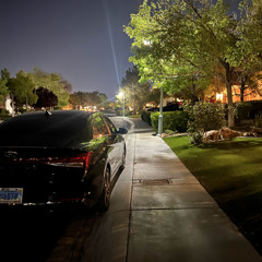 Limerence x ride or slide