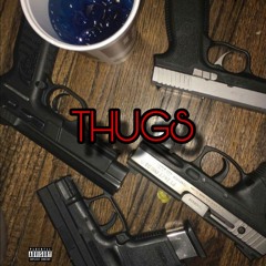 THugs