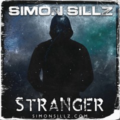 Stranger (Trap Instrumental With Dope Vocal Chop) 2021