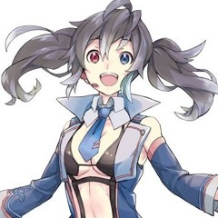 [Ruko Yokune♂KIRE] Say So (Japanese version)