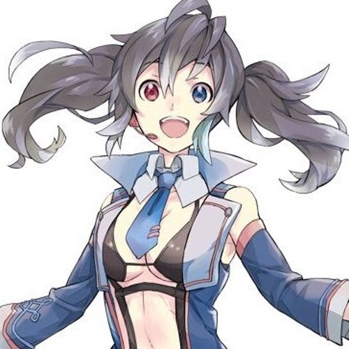 [Ruko Yokune♂KIRE] Say So (Japanese version)