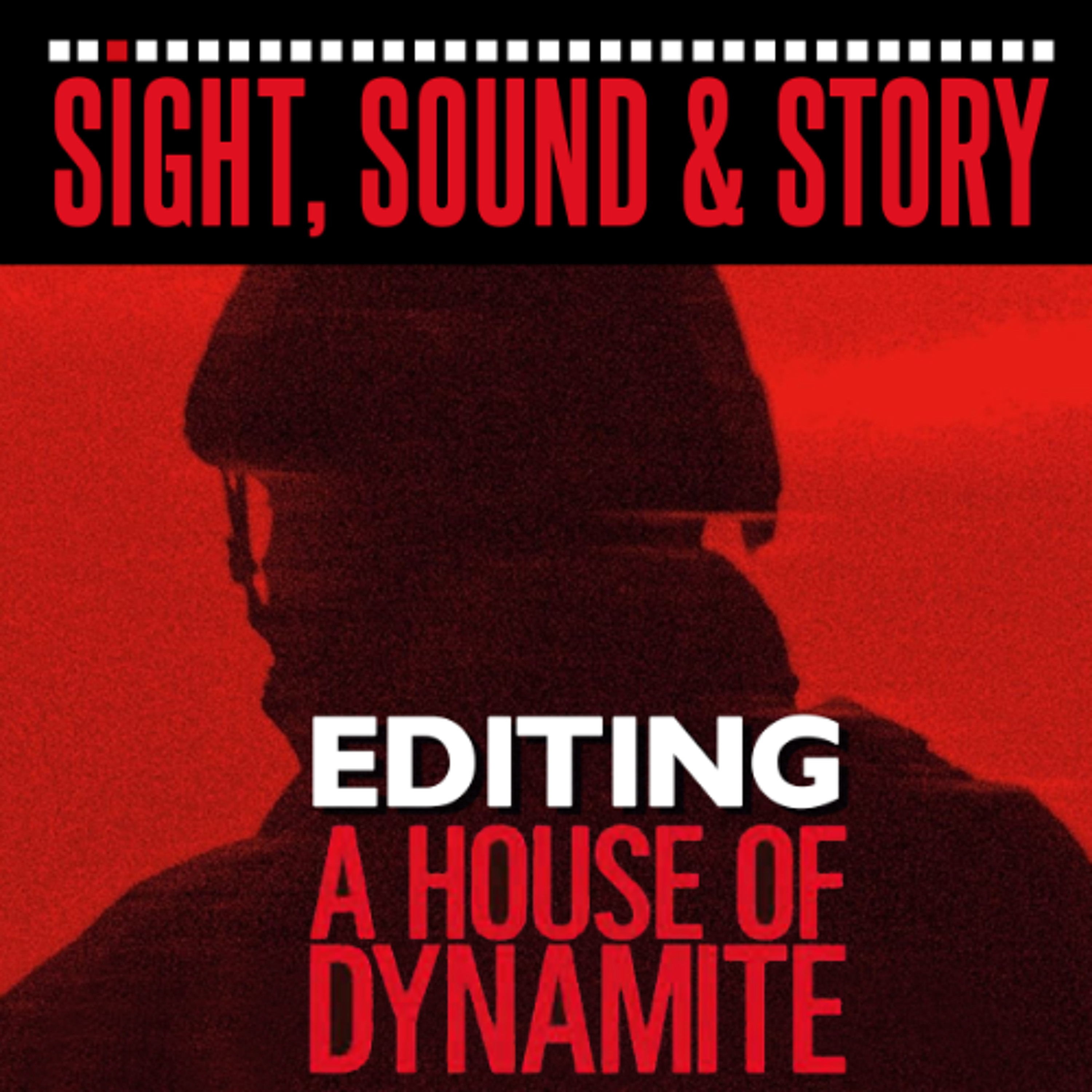 Manhattan Edit Workshop