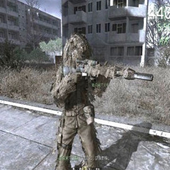 loaded (prod. monica!)