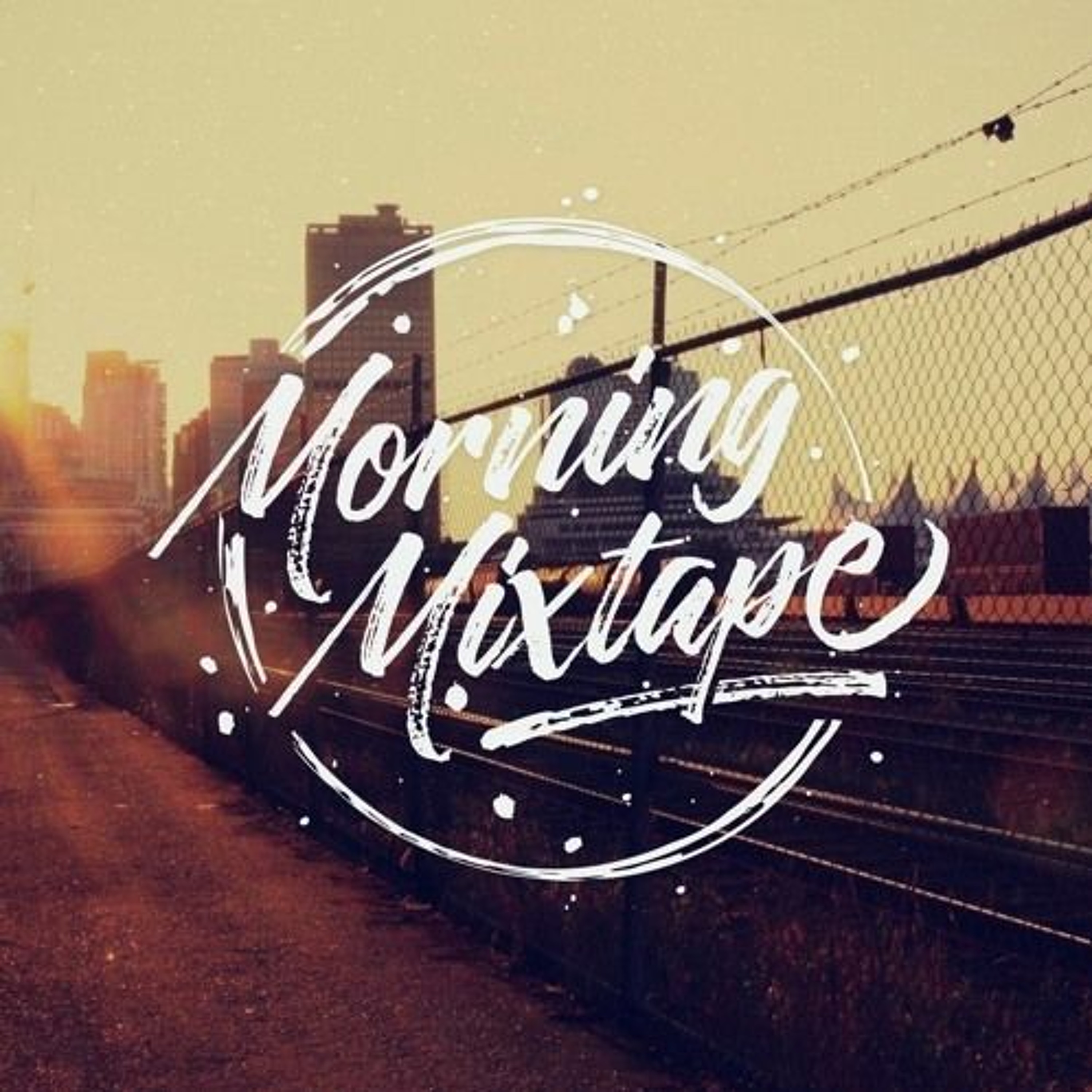 Met Radio