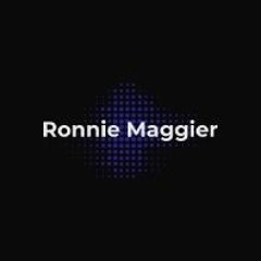 Masters - Chce (Ronnie Maggier Remix 2022)